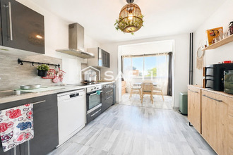  appartement martigues 13500