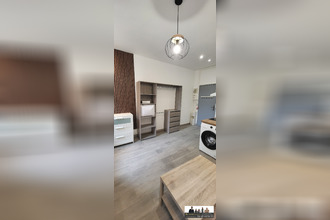  appartement martigues 13500