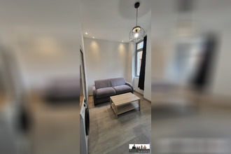  appartement martigues 13500