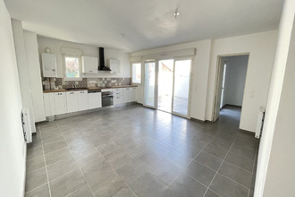  appartement martigues 13500