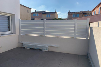  appartement martigues 13500