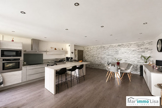  appartement martigues 13500