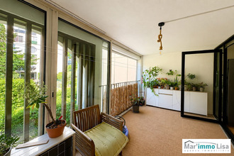  appartement martigues 13500