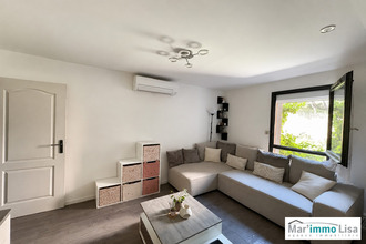  appartement martigues 13500
