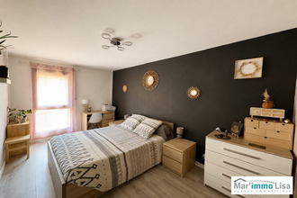  appartement martigues 13500