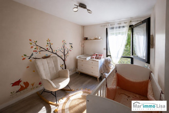  appartement martigues 13500