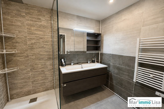  appartement martigues 13500