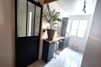  appartement martigues 13500