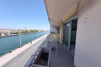  appartement martigues 13500