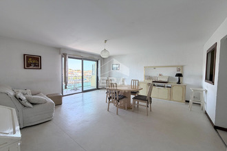  appartement martigues 13500