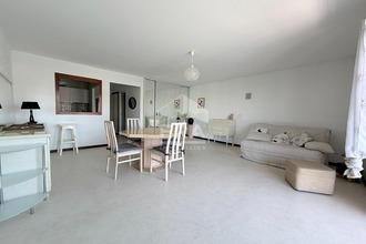  appartement martigues 13500