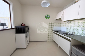  appartement martigues 13500