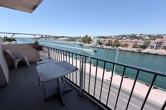  appartement martigues 13500