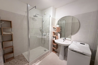  appartement martigues 13500