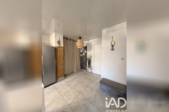 appartement martigues 13500