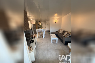  appartement martigues 13500