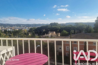  appartement martigues 13500