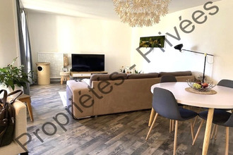  appartement martigues 13500