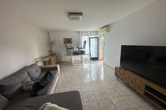  appartement martigues 13500