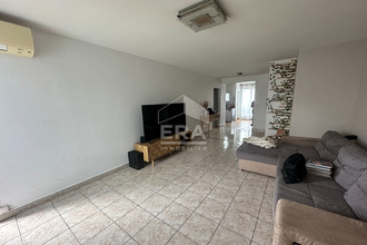  appartement martigues 13500