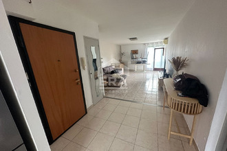  appartement martigues 13500