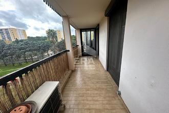  appartement martigues 13500