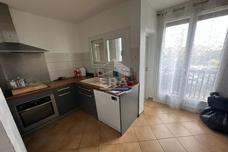 appartement martigues 13500