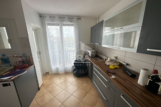  appartement martigues 13500
