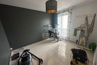  appartement martigues 13500