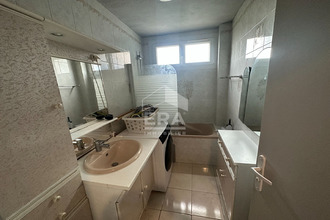  appartement martigues 13500