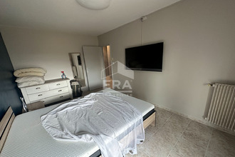  appartement martigues 13500