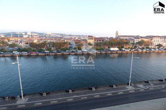  appartement martigues 13500