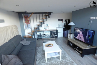  appartement martigues 13500