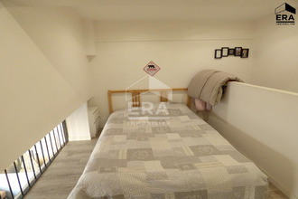  appartement martigues 13500