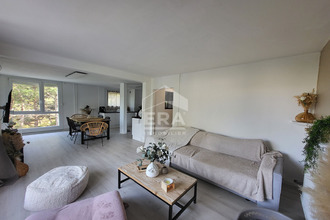  appartement martigues 13500