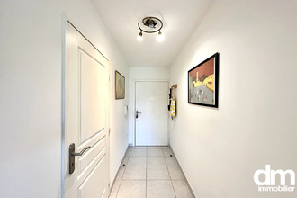  appartement martigues 13500