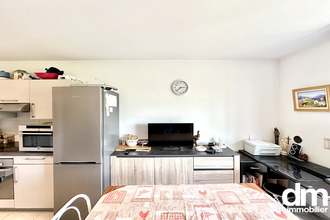  appartement martigues 13500