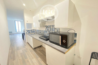  appartement martigues 13500