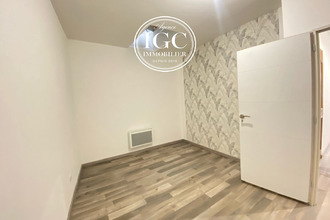  appartement martigues 13500
