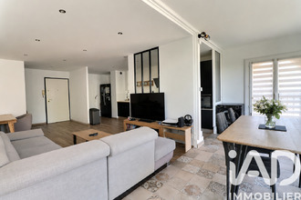  appartement martigues 13500