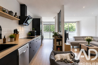  appartement martigues 13500