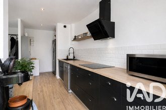  appartement martigues 13500