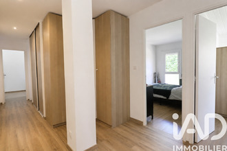  appartement martigues 13500