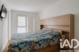  appartement martigues 13500