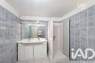  appartement martigues 13500