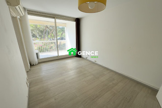  appartement martigues 13500