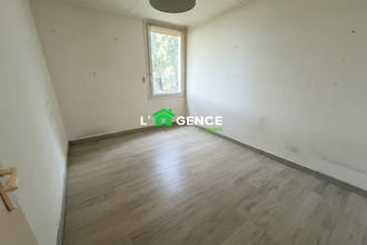  appartement martigues 13500