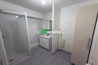  appartement martigues 13500