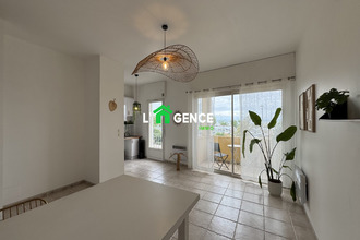  appartement martigues 13500