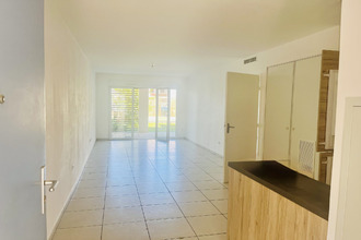  appartement martigues 13500